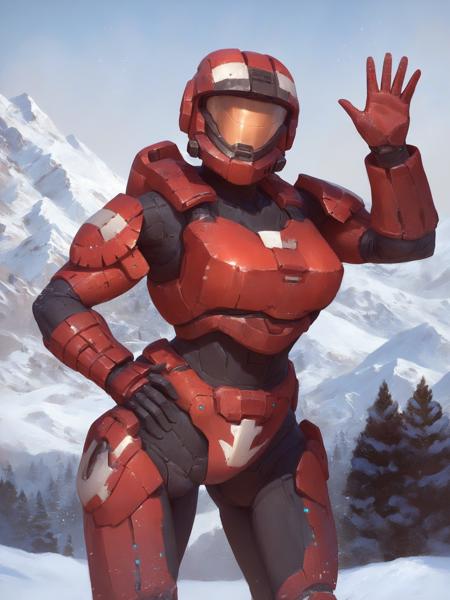 00295-2454257565-score_9, score_8_up, score_7_up, score_6_up, score_5_up, score_4_up, spartan _(halo_), (1girl, female_1.2), solo, standing, helm.png